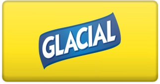Glacial
